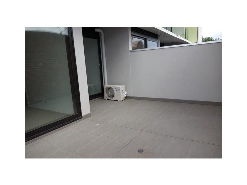 102/278-286 CHARMAN ROAD, Cheltenham VIC 3192