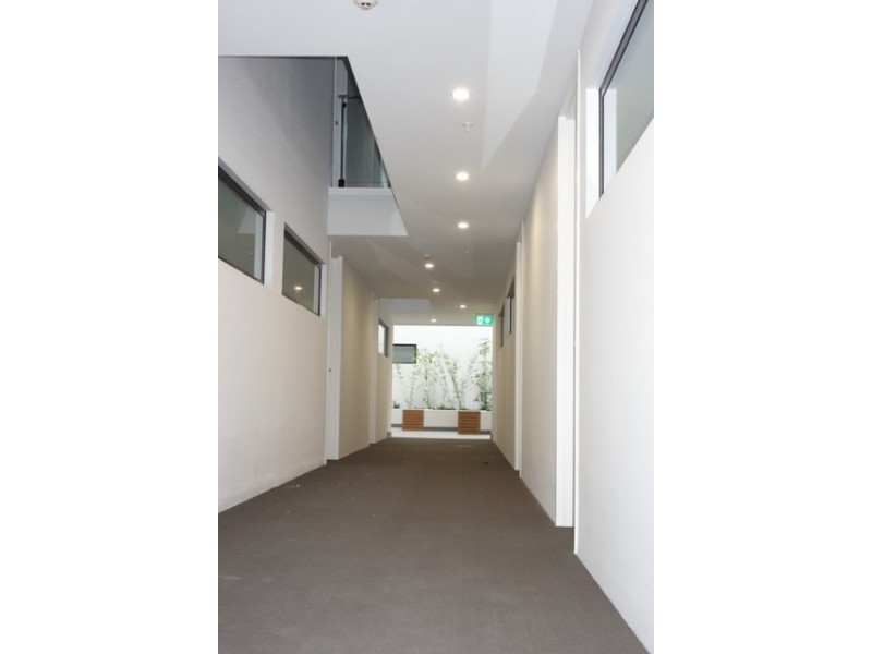 102/278-286 CHARMAN ROAD, Cheltenham VIC 3192