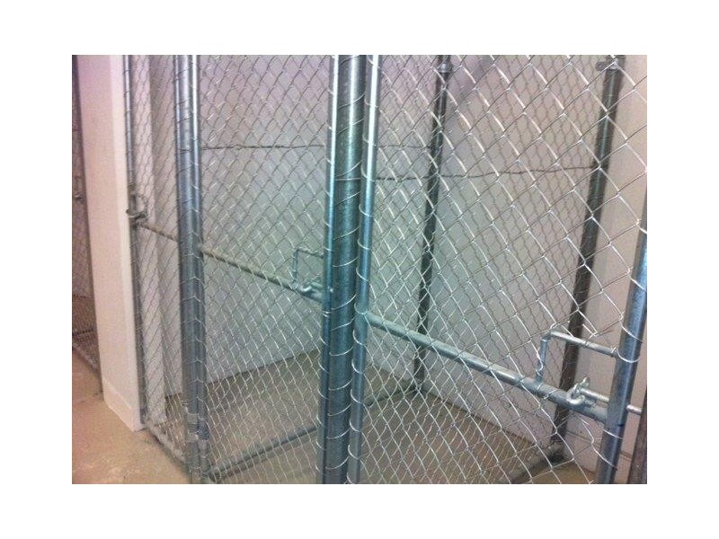 102/278-286 CHARMAN ROAD, Cheltenham VIC 3192