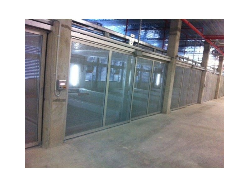 102/278-286 CHARMAN ROAD, Cheltenham VIC 3192