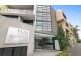 205/278-286 CHARMAN ROAD, Cheltenham VIC 3192