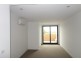 205/278-286 CHARMAN ROAD, Cheltenham VIC 3192