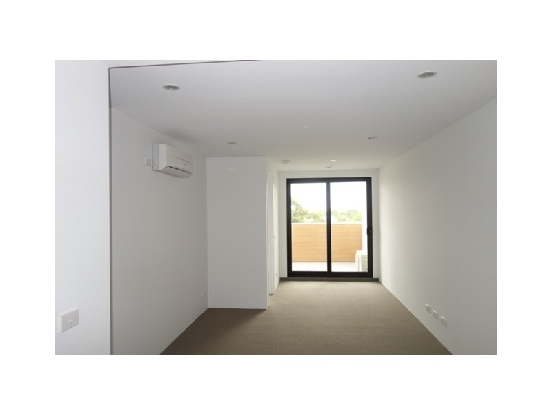 205/278-286 CHARMAN ROAD, Cheltenham VIC 3192