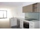 205/278-286 CHARMAN ROAD, Cheltenham VIC 3192