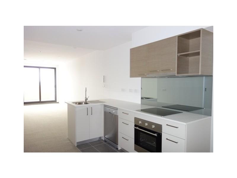 205/278-286 CHARMAN ROAD, Cheltenham VIC 3192