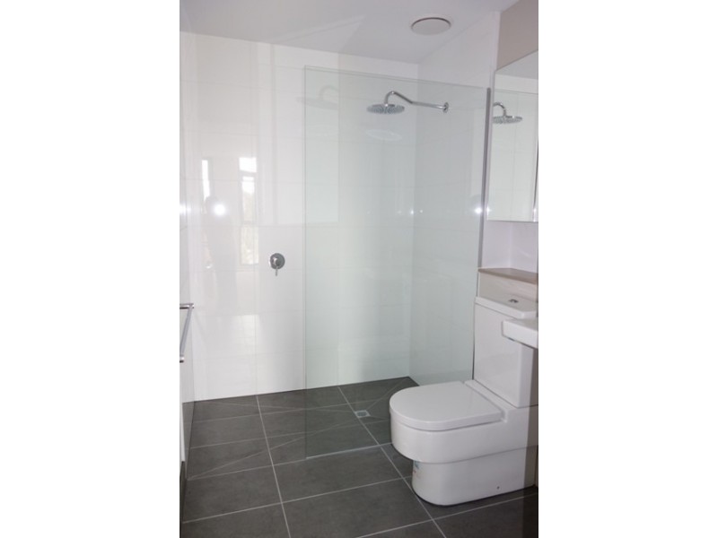 205/278-286 CHARMAN ROAD, Cheltenham VIC 3192