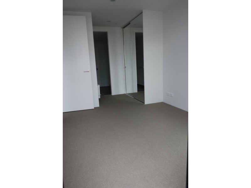 205/278-286 CHARMAN ROAD, Cheltenham VIC 3192