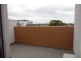 205/278-286 CHARMAN ROAD, Cheltenham VIC 3192