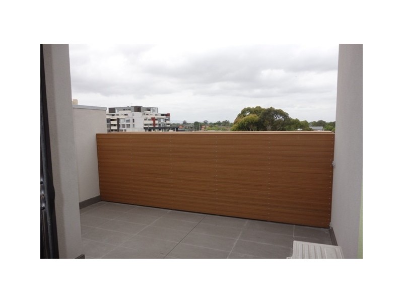 205/278-286 CHARMAN ROAD, Cheltenham VIC 3192