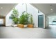 205/278-286 CHARMAN ROAD, Cheltenham VIC 3192
