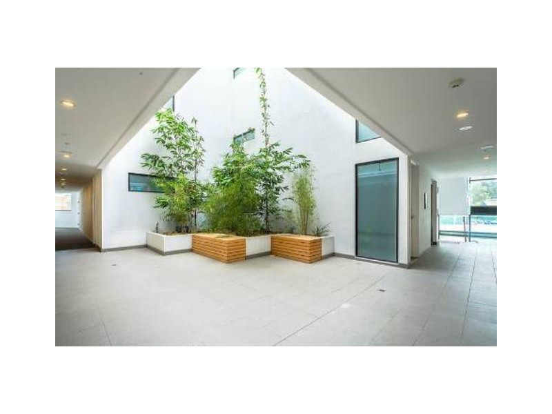 205/278-286 CHARMAN ROAD, Cheltenham VIC 3192