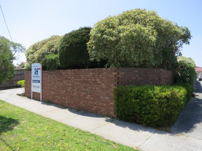 1/409 NEPEAN HIGHWAY, Mordialloc VIC 3195
