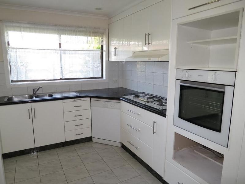 1/409 NEPEAN HIGHWAY, Mordialloc VIC 3195