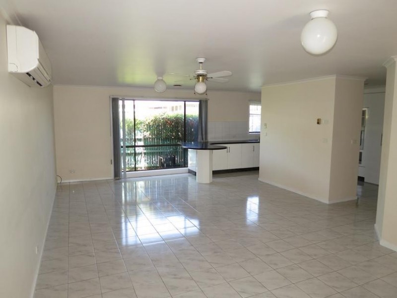 1/409 NEPEAN HIGHWAY, Mordialloc VIC 3195