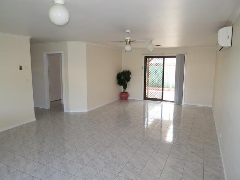 1/409 NEPEAN HIGHWAY, Mordialloc VIC 3195