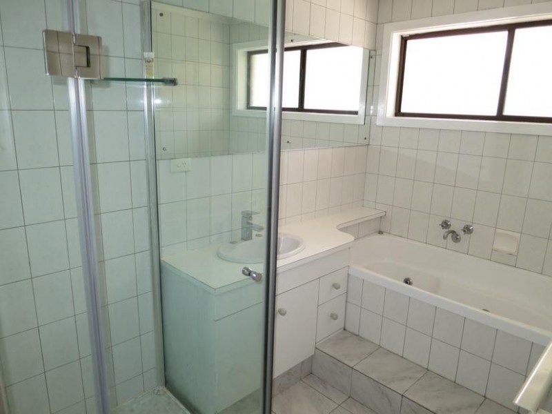 1/409 NEPEAN HIGHWAY, Mordialloc VIC 3195