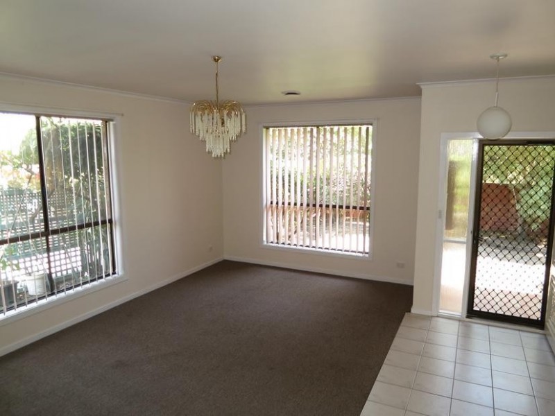 1/409 NEPEAN HIGHWAY, Mordialloc VIC 3195