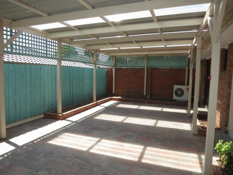 1/409 NEPEAN HIGHWAY, Mordialloc VIC 3195