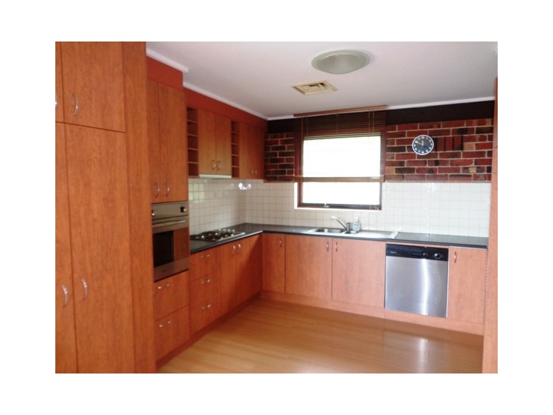 6/38-40 RENNISON STREET, Parkdale VIC 3195