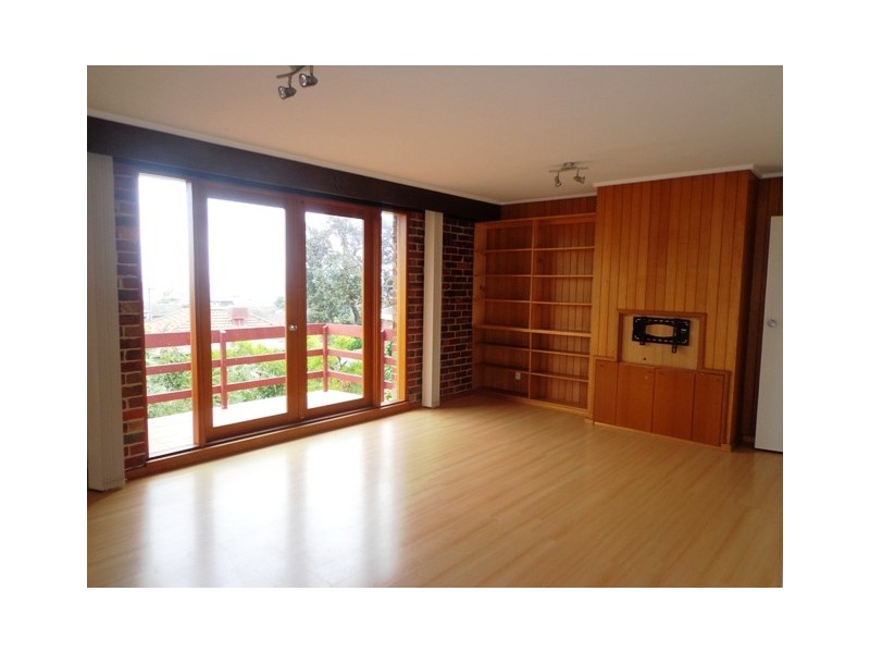 6/38-40 RENNISON STREET, Parkdale VIC 3195