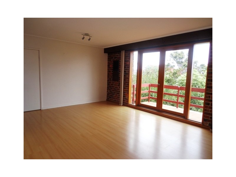 6/38-40 RENNISON STREET, Parkdale VIC 3195