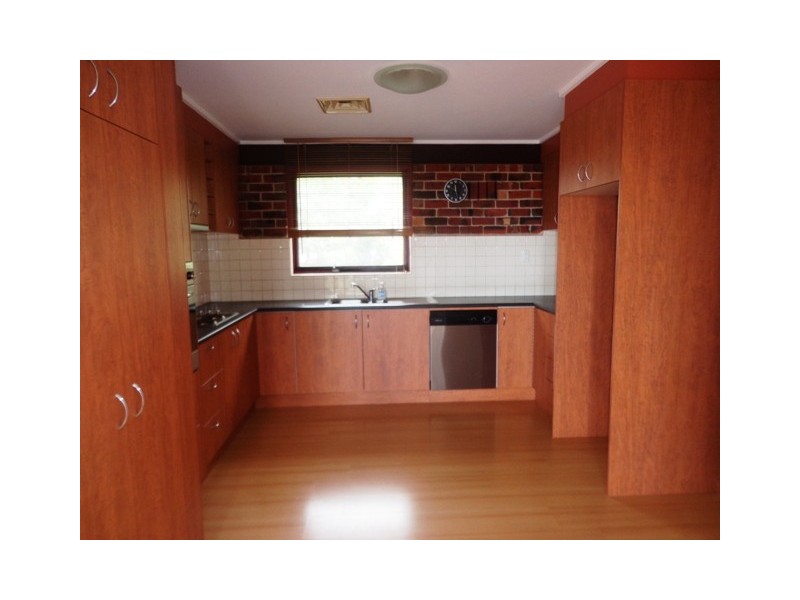 6/38-40 RENNISON STREET, Parkdale VIC 3195