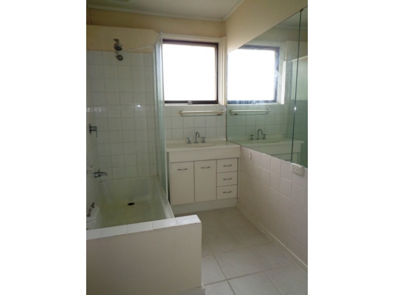 6/38-40 RENNISON STREET, Parkdale VIC 3195