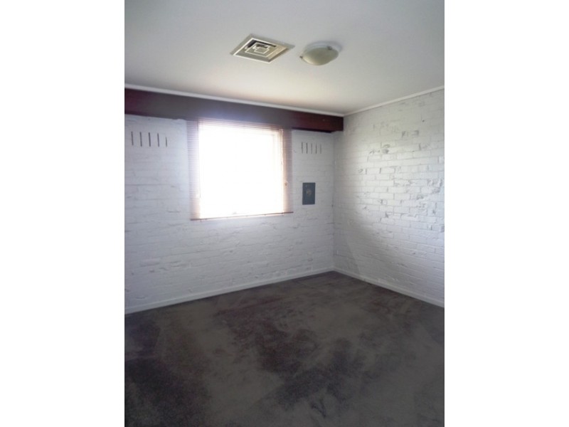 6/38-40 RENNISON STREET, Parkdale VIC 3195