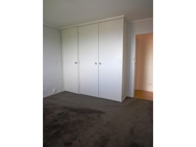 6/38-40 RENNISON STREET, Parkdale VIC 3195