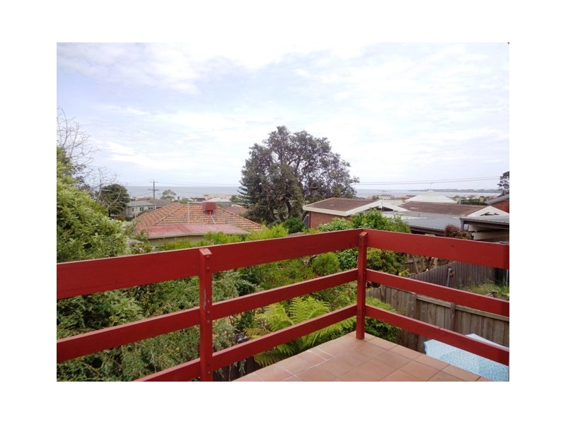 6/38-40 RENNISON STREET, Parkdale VIC 3195