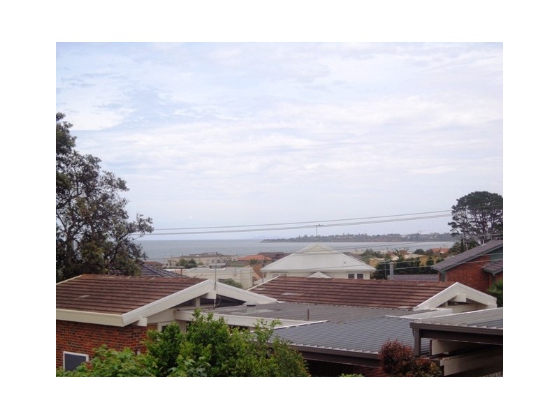 6/38-40 RENNISON STREET, Parkdale VIC 3195