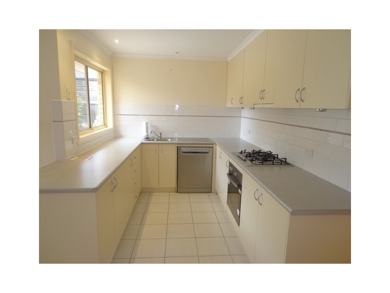 1/21 BAYSIDE AVENUE, Edithvale VIC 3196