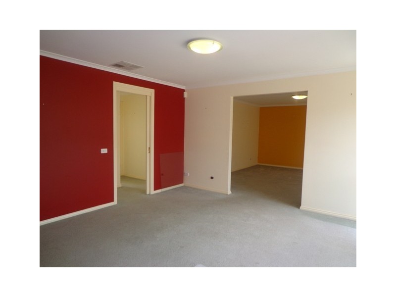 1/21 BAYSIDE AVENUE, Edithvale VIC 3196