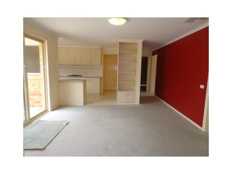 1/21 BAYSIDE AVENUE, Edithvale VIC 3196