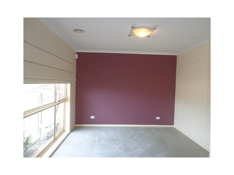 1/21 BAYSIDE AVENUE, Edithvale VIC 3196