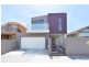 Aspendale VIC 3195