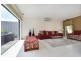 Aspendale VIC 3195