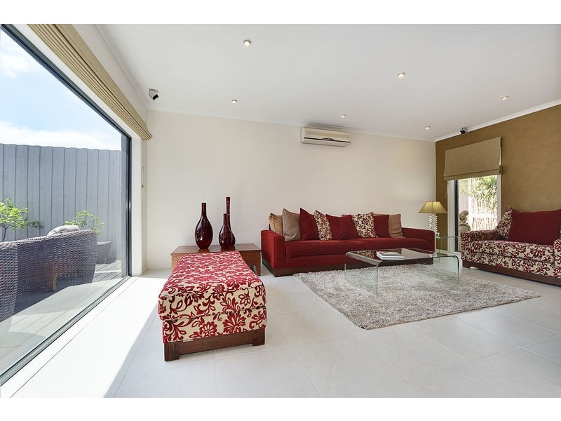 Aspendale VIC 3195