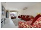 Aspendale VIC 3195