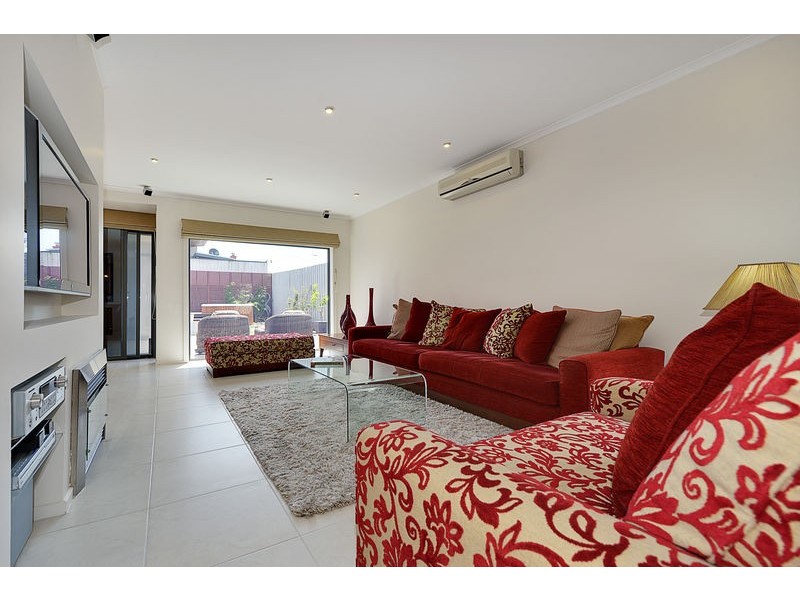 Aspendale VIC 3195