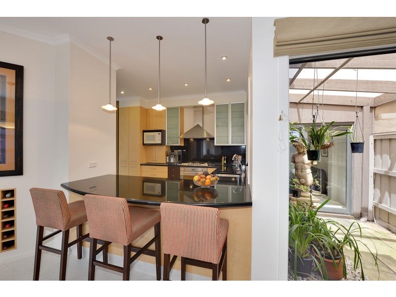 Aspendale VIC 3195