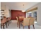 Aspendale VIC 3195