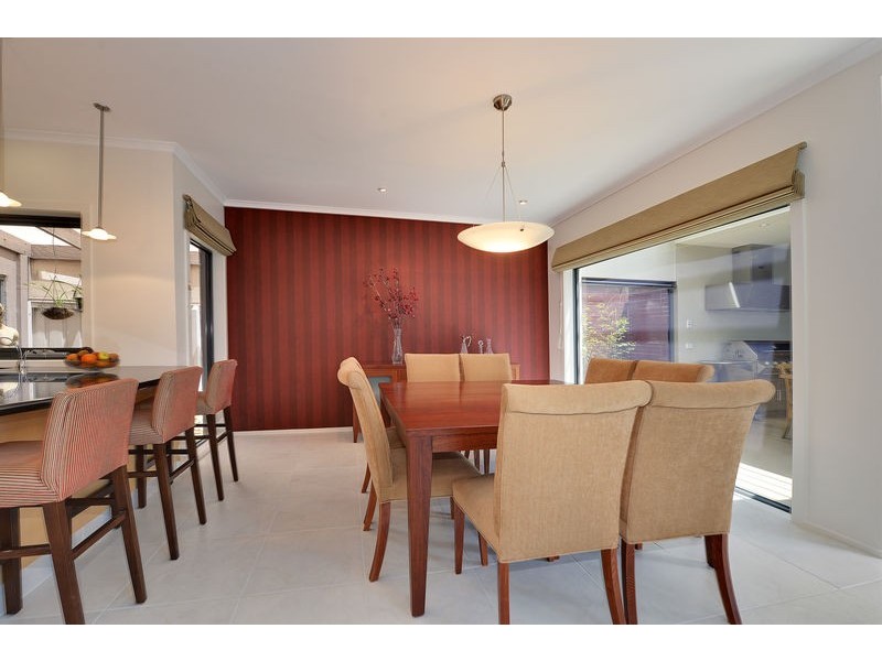 Aspendale VIC 3195