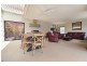 Aspendale VIC 3195