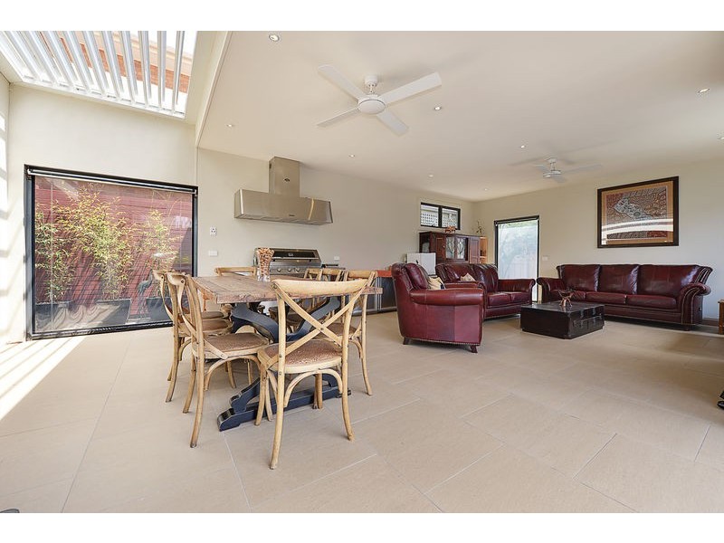 Aspendale VIC 3195