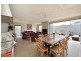 Aspendale VIC 3195