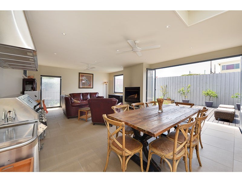 Aspendale VIC 3195