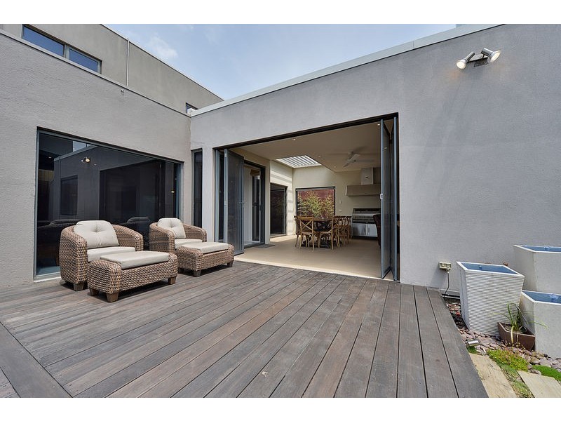 Aspendale VIC 3195