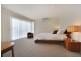 Aspendale VIC 3195