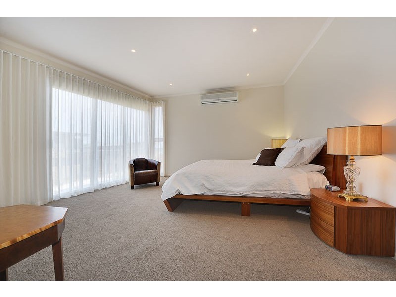 Aspendale VIC 3195